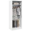 Vignette du produit 2 sur 10