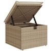 Vignette du produit 13 sur 17