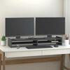 Vignette du produit 2 sur 8