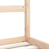 Vignette du produit 7 sur 9