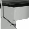 Vignette du produit 9 sur 15