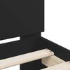 Vignette du produit 10 sur 15