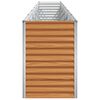 Vignette du produit 6 sur 13