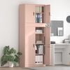 Vignette du produit 2 sur 15