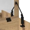 Vignette du produit 10 sur 14