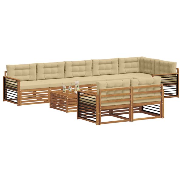 Affichage de l&rsquo;image produit 3 sur 12