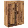 Vignette du produit 7 sur 15