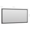 Vignette du produit 5 sur 5