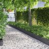 Vignette du produit 2 sur 10
