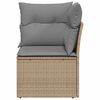 Vignette du produit 4 sur 11