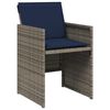 Vignette du produit 5 sur 14