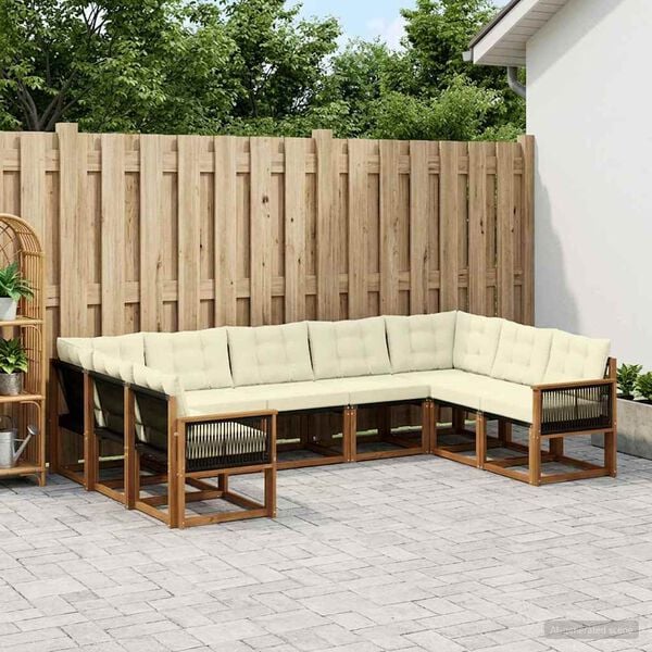 Affichage de l&rsquo;image produit 2 sur 11