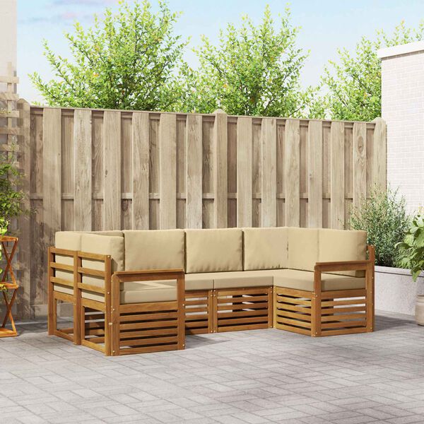 Affichage de l&rsquo;image produit 2 sur 10