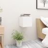 Vignette du produit 2 sur 9
