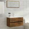 Vignette du produit 2 sur 16