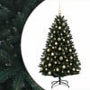 Dark_green