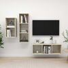 Vignette du produit 2 sur 7