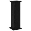 Black_oak