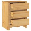Vignette du produit 5 sur 12