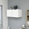 Vignette du produit 2 sur 8