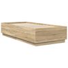 Vignette du produit 5 sur 13