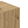 Vignette du produit 7 sur 10