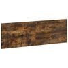 Smoked_oak