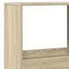 Vignette du produit 7 sur 10