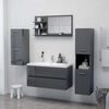 Vignette du produit 4 sur 7