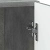 Vignette du produit 11 sur 13