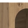 Vignette du produit 9 sur 13