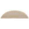 Vignette du produit 4 sur 9