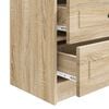 Vignette du produit 9 sur 10