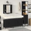 Vignette du produit 2 sur 20