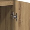 Vignette du produit 11 sur 14