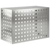 Galvanised_steel