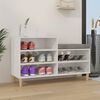 Vignette du produit 2 sur 10