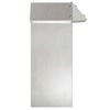 Vignette du produit 5 sur 11
