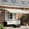 Vignette du produit 3 sur 11