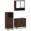 Brown_oak