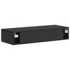 Vignette du produit 7 sur 9