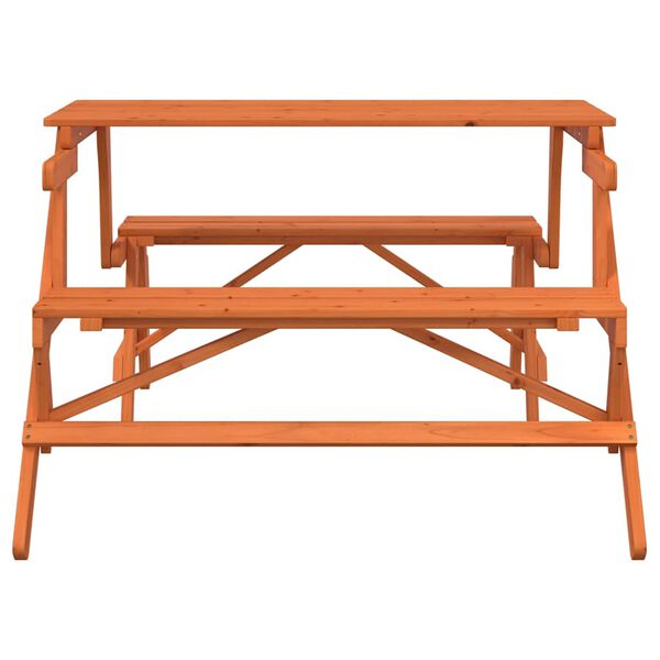 Affichage de l&rsquo;image produit 4 sur 10