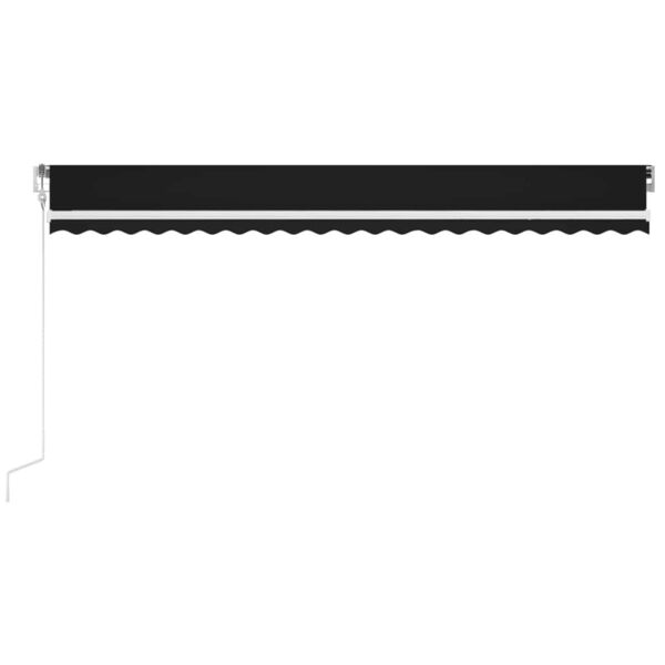 Affichage de l&rsquo;image produit 3 sur 8
