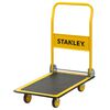 Stanley Chariot &agrave; plateforme PC527P 150 kg