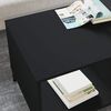 Vignette du produit 4 sur 17