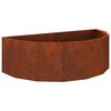 Weathering_steel