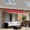 Vignette du produit 2 sur 5