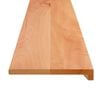 Vignette du produit 3 sur 7
