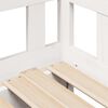 Vignette du produit 9 sur 12