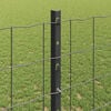 Vignette du produit 4 sur 7